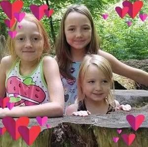 Meet your Posher, Kay